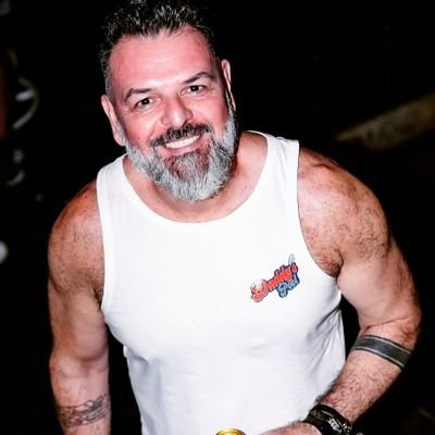 hilldonao's profile picture