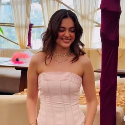 ❥ ⋆。°✩₊'s profile picture