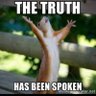 Wordofmouth 的头像