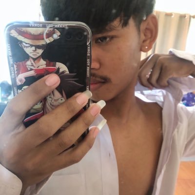 Kan.💦's profile picture