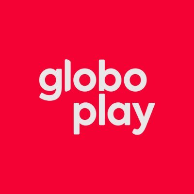 globoplay's profile picture