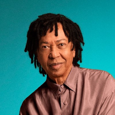 djavanoficial's profile picture