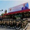 Profilbild von جنوبي حضرمي رافع الهامه