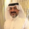 Фото профиля محمد ماطر العسيري