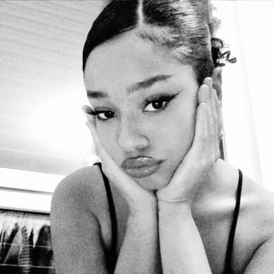 bleu.'s profile picture