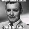CornodaCidadeAzul's profile picture