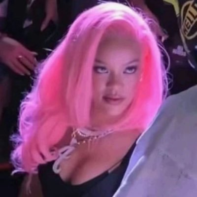 renessaaa_'s profile picture
