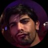Mohammed's profile picture