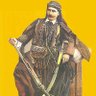 Rojhat Firaz's profile picture