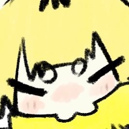 RIHAKU_etc's profile picture