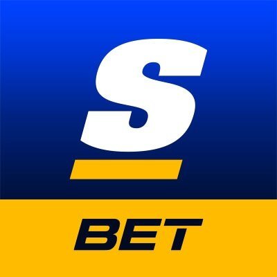 theScore Bet's profile picture