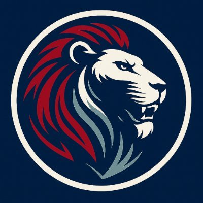 StandUnitedGB's profile picture