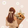 Profilbild von إيِــمْــاَن 🍂