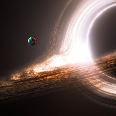 Space 8K's profile picture