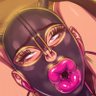 GoodBoyWithBubblebutt's profile picture