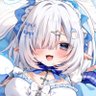 天魔みるく🪽ྀི👾🍼 9月末までお休み中 的头像