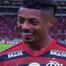 Dg TETR4C4MPEON4TOᶜʳᶠ ❤️🖤's profile picture
