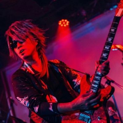 GLAYLIFE_com's profile picture
