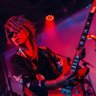 Profilbild von GLAYLIFE.com YouTuber ギタリスト