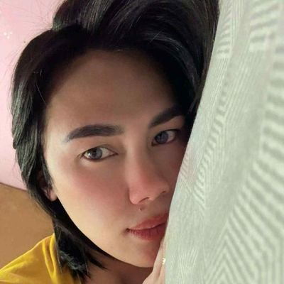 josa573444's profile picture