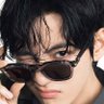 Profilbild von EmployedHyung⭐ 👑
