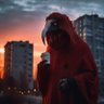 Марк Тлен profil fotoğrafı