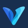 Profilbild von VEGA Certified Traders