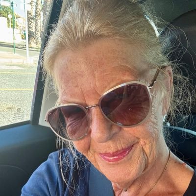 56Bine's profile picture