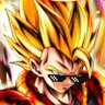 シリウス(純合体愛好家)'s profile picture