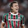 Deus, Fluminense e Família🚀🚀🚀 profil fotoğrafı