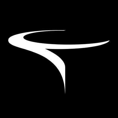 turingcom's profile picture