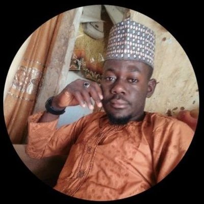 lukurawa16703's profile picture