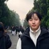 Chengdong profil fotoğrafı
