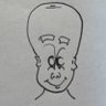 עדנאן החפרן profil fotoğrafı