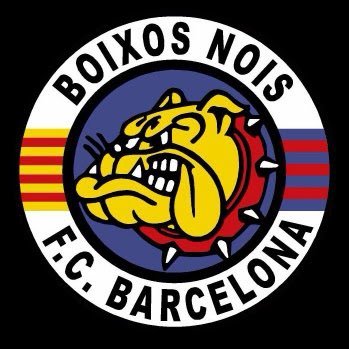 Boixos Nois Official Site's profile picture