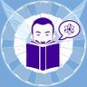 Hagov narradora's profile picture