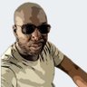 OLUMIDE 的头像