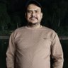 Chiranjibi Acharya ♿ 的头像