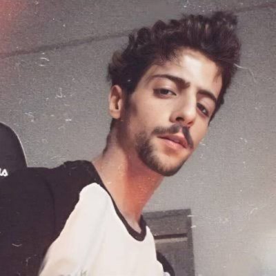 KhaledQ84Ever's profile picture