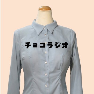 chocoradaio's profile picture