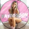 Фото профиля PayToGoon 😈 | Catfish Findom