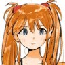 Profilbild von ౨ৎ dolphie ★🔸