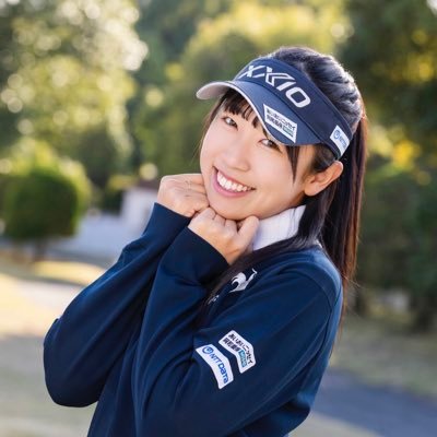 菅沼菜々's profile picture