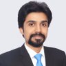 Muhammad Rameez Arif profil fotoğrafı