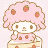 mado1124 ç倎å