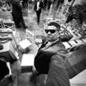 Profilbild von Vitor Nery