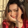 Sehrish Ejaz's profile picture