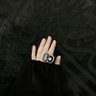 سلطانه's profile picture