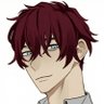 あがと's profile picture