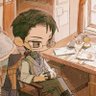 zzza is reading coi ✨ 的头像